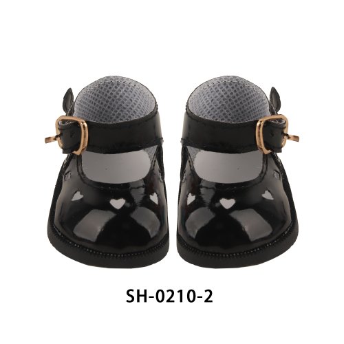 SH-0210-2