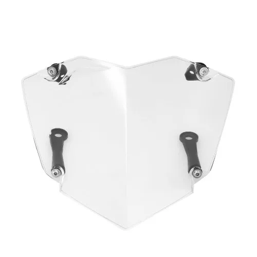 Vue 3 du produit