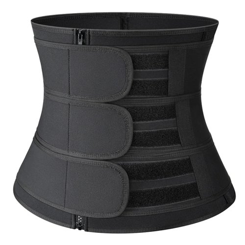 Vue 7 du produit