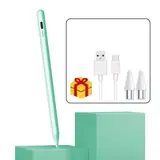 Vue 10 du produit