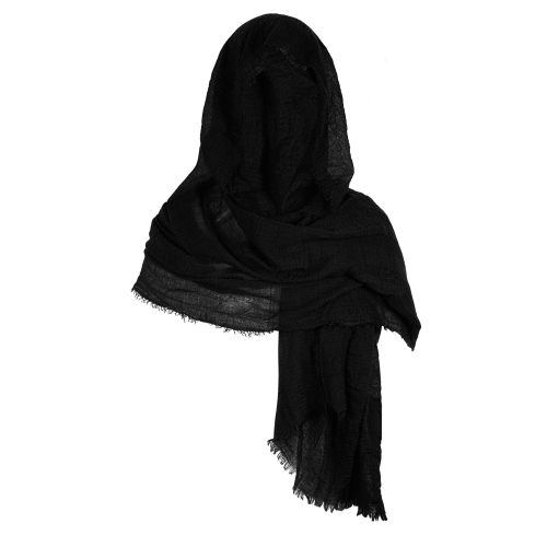 Immagine di Set Completo da Cavaliere Medievale con Cintura in Pelle PU, Corsetto Stile Rinascimentale, Scialle Morbido e Sciarpa a Mezza Spalla – 5 Pezzi per Costumi Cosplay
