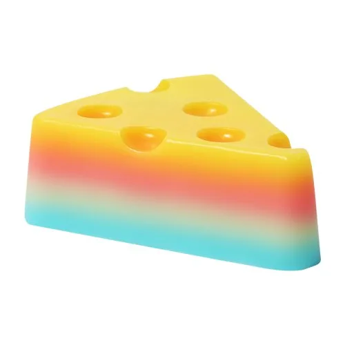 Vue 7 du produit