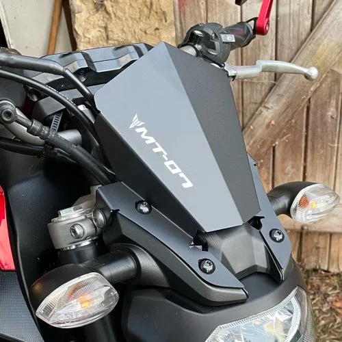 Vue 2 du produit
