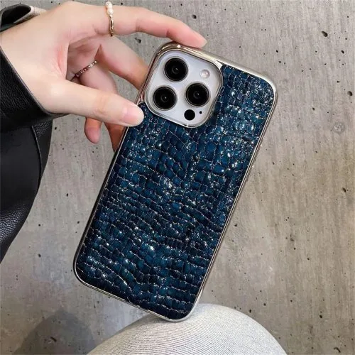 Vue 6 du produit