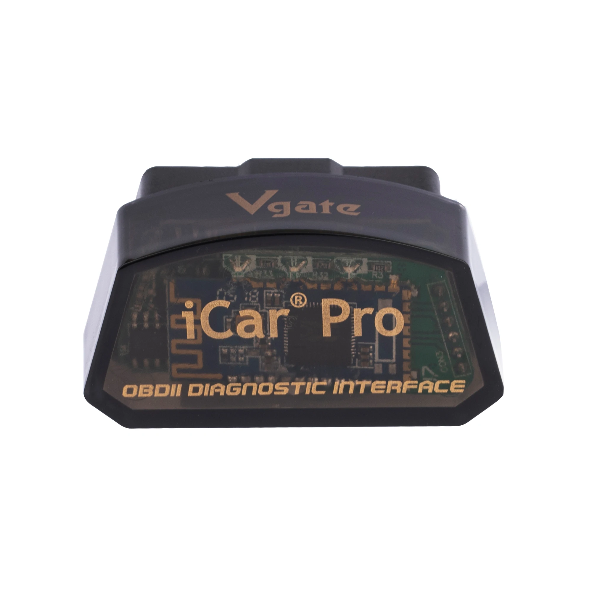 Vue 2 du produit