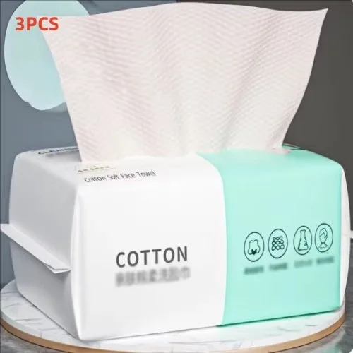 3pcs