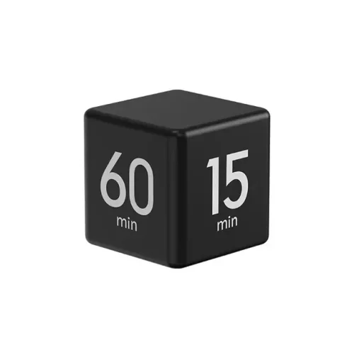 Vue 12 du produit