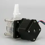Vue 5 du produit