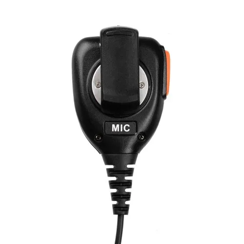 Vue 6 du produit