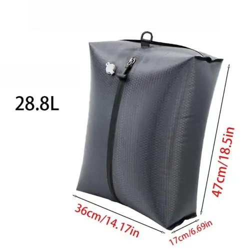 28L