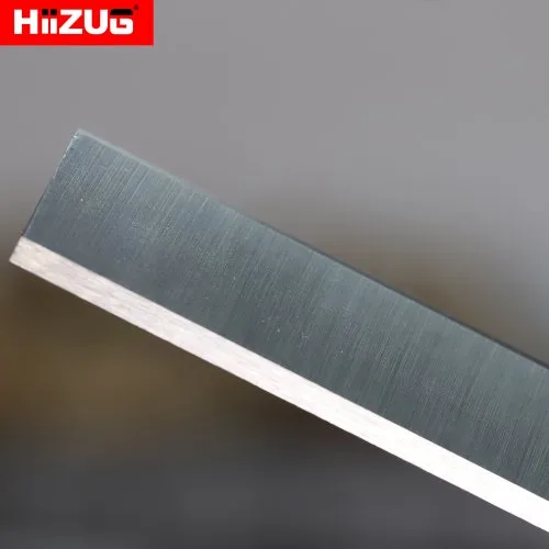 Vue 5 du produit