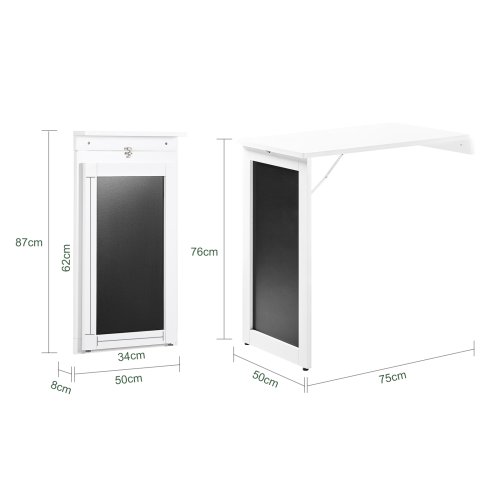 Vue 3 du produit