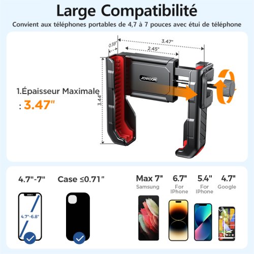 Vue 5 du produit