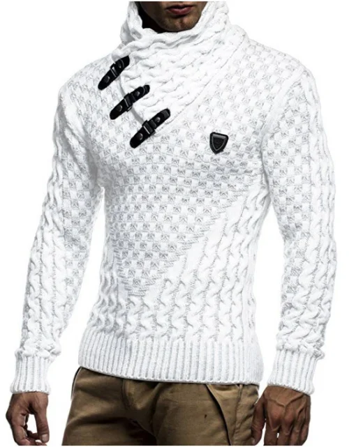 Blanco no-1