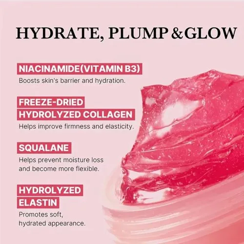 Vue 5 du produit