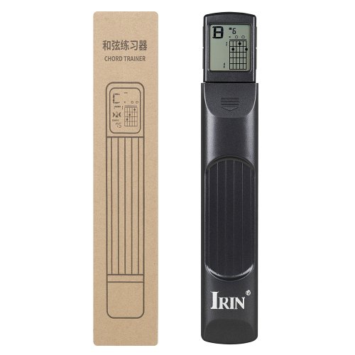 Vue 5 du produit