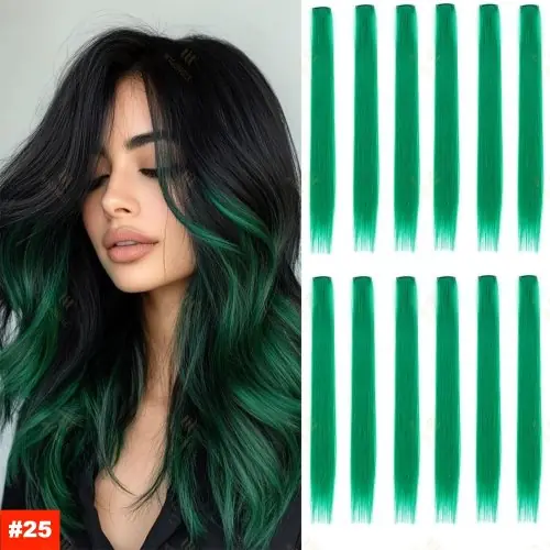 25