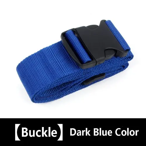 Bleu foncé