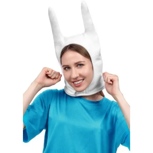 Czapka Fionna