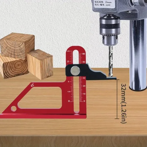 Vue 5 du produit
