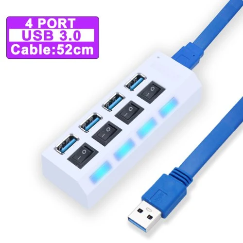 Vue 12 du produit