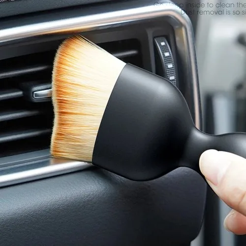 Vue 6 du produit