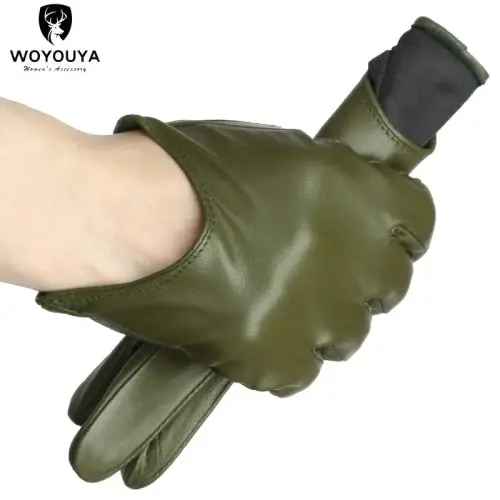 Oliva verde
