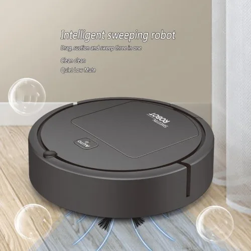 Vue 2 du produit