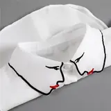 Vue 18 du produit