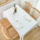 Vue 3 du produit