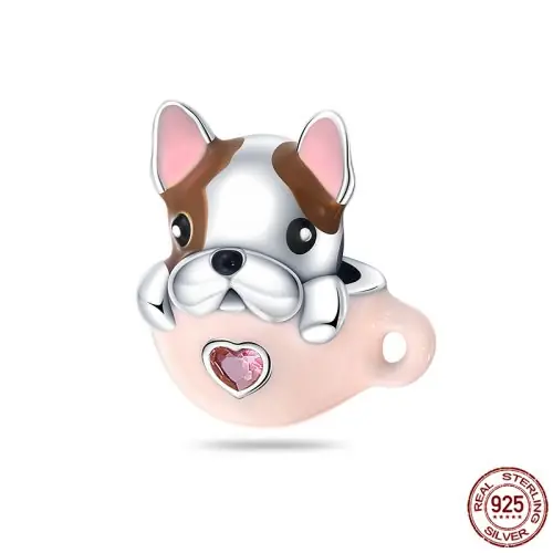 PAC254