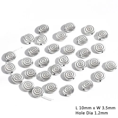 20pcs