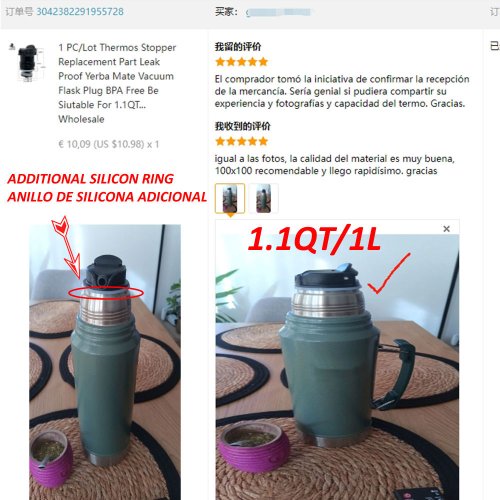 Vue 4 du produit