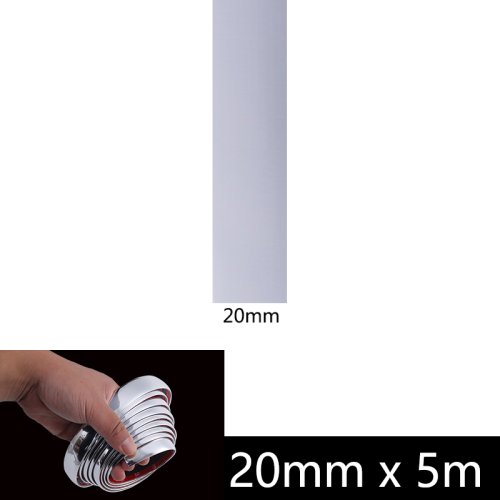 Vue 16 du produit