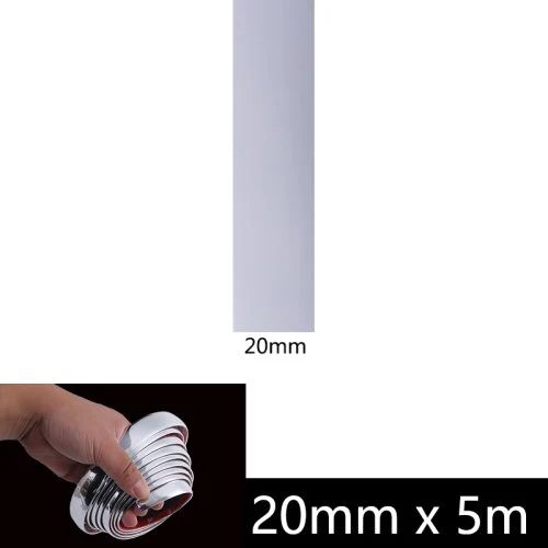 20mm x 5m