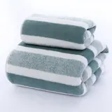Vue 1 du produit