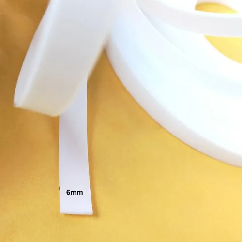 Vue 4 du produit