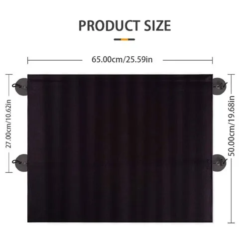 Vue 7 du produit