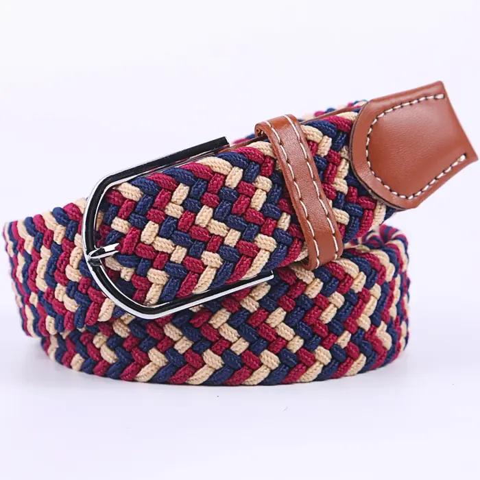 FB bleu rouge beige