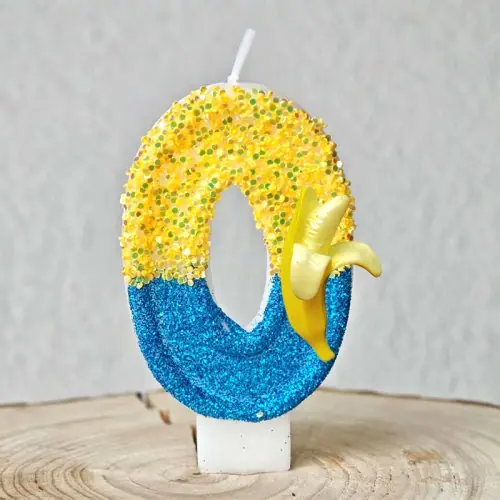 A 0