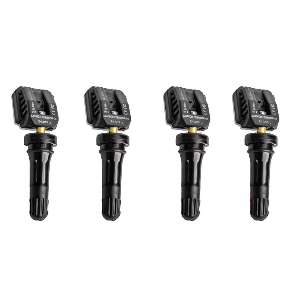 Vue 11 du produit