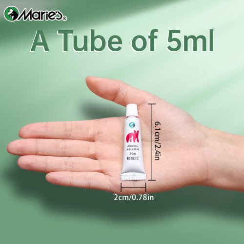 Vue 5 du produit