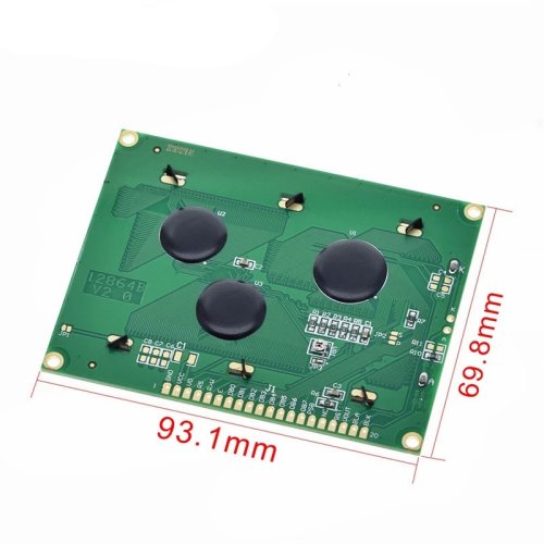 Vue 6 du produit