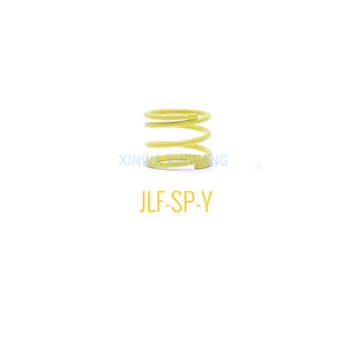 JLF-SP-Y