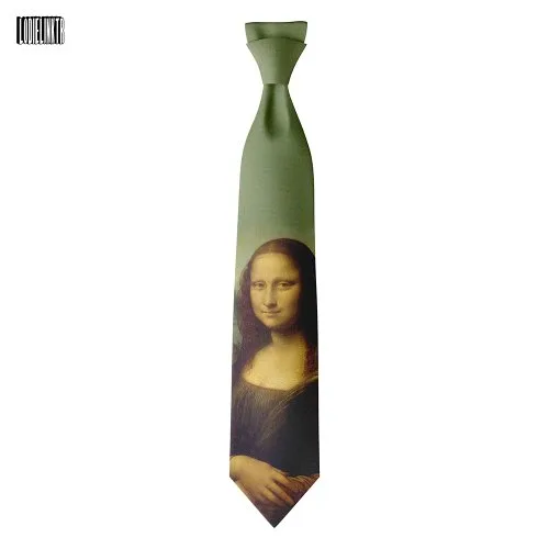 Vue 2 du produit