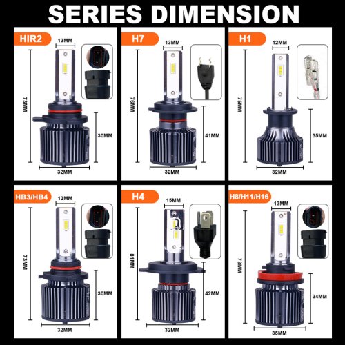 Vue 6 du produit