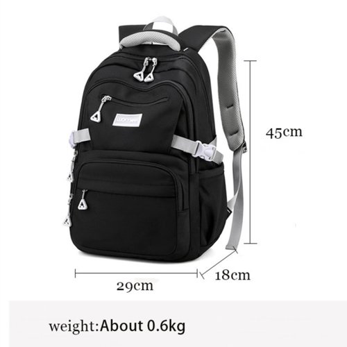 Vue 5 du produit