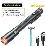 Vue 10 du produit