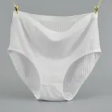 Vue 10 du produit
