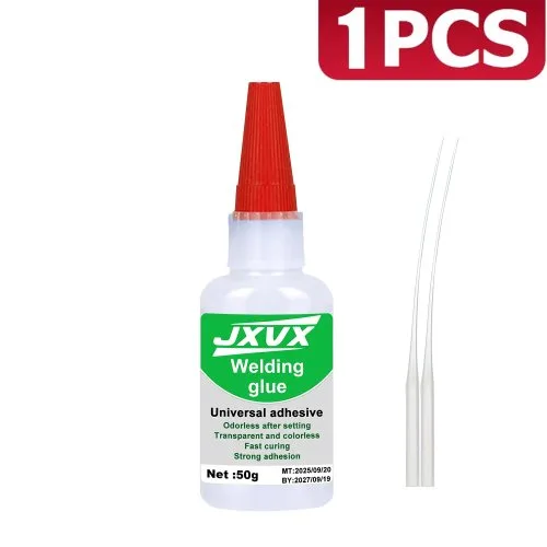 50g-1pcs
